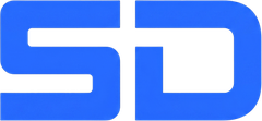 SD
